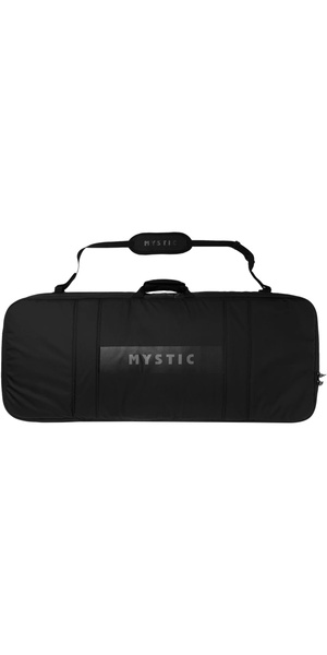 2026 Mystic Foil Gearbag 35006.240206 - Black